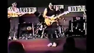 Answers Steve Vai 1984