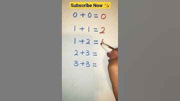 Math riddle | math Brain test #mathriddles #braintest #iqtest #math #shorts