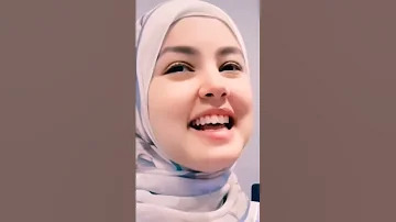 فهي هي وهي هي ندى محمود 