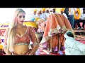 रबड़ की तरह मुड़ गई रसियन | Dimple Choudhary | New Dance | Harynavi Dance | Haryanvi Dance 2026