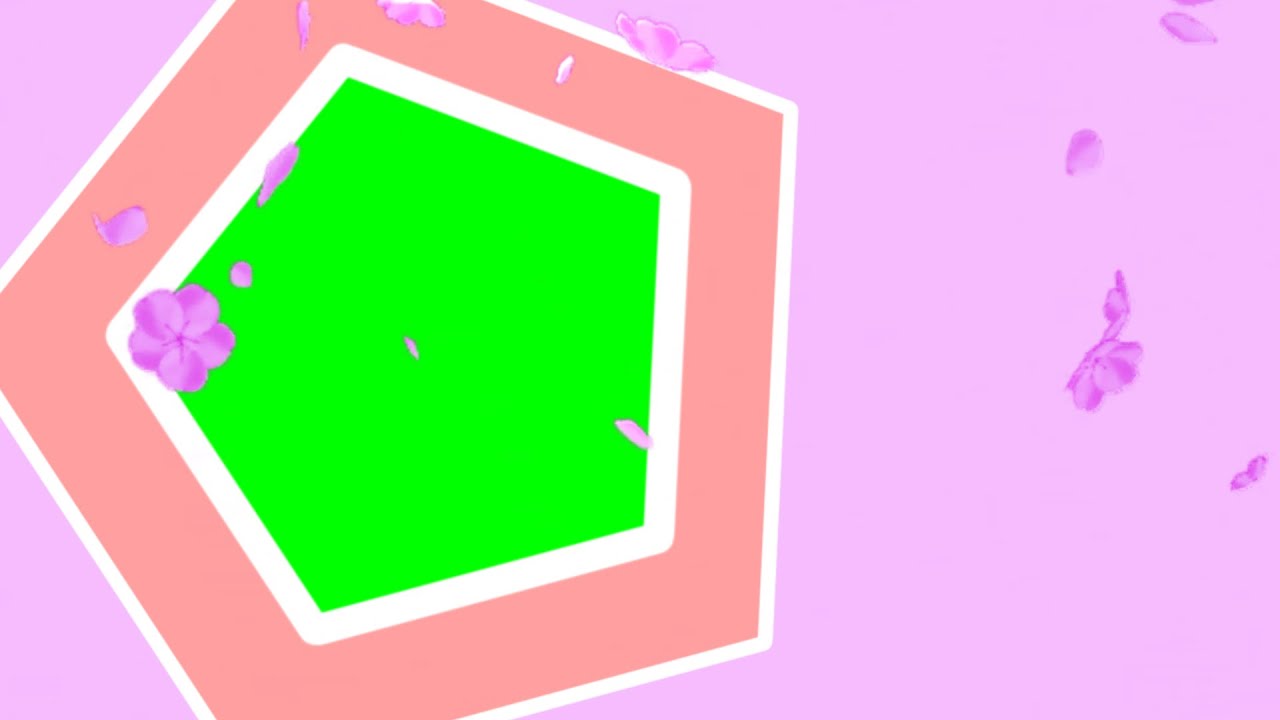 Photo Album Green Screen Full HD free download no copyright FHD