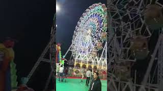 Download Lagu #meladilokaatahai #trending  #maneeshakaithwas MP3