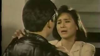 Island of Desire 1990 THEATRICAL TRAILER Update