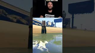Une course poursuite en avion😂 #gtarp #unityrp #humour #twitch #clipstwitch #roleplay #clips #gaming