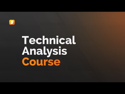 WHAT IS TECHNICAL ANALYSIS ? - YouTube