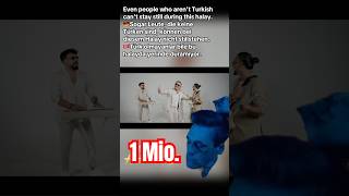 #altunkardesler #turkishmashup