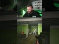Scav Bumfights
