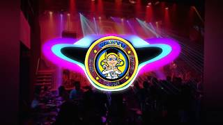 Bisone Mung Nyawang FuLL REMIX  NELLA KHARISMA