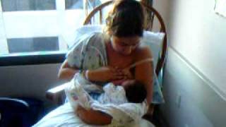 DSCF0712.flv