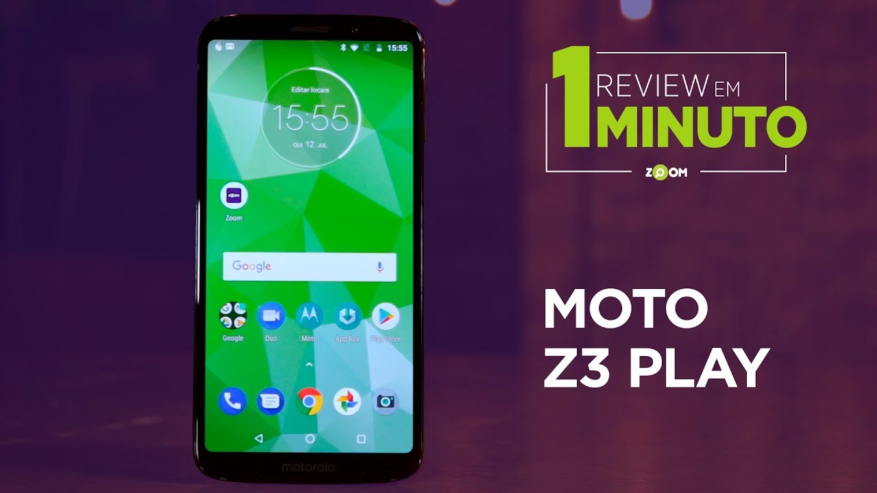 Melhores Personalizacoes Para Lg K10 2017 Melhores Personalizacoes Para Lg K10 2017