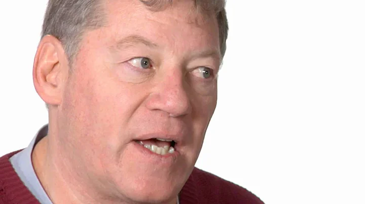 Coming Home: Graduates return for Alumni Weekend 2011