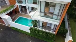 Download lagu Alisa Pool Villas – New 3-Bedroom Pool Villas in Pasak / Cherngtalay Area Phuket