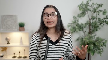 Comet Browser Là Gì? 10 Tính Năng AI Thay Thế Chrome & Edge | Get 1 THÁNG PRO Miễn Phí!