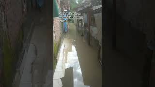 Download Lagu CIREBON JAWA BARAT BANJIRAN AIR MASUK KE DALAM RUMAH #video #shorts #cirebon #banjiran #fyp #viral MP3