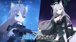 AKU KEMBALI KE GAME INI KARENA SHIROKO TERROR SUDAH RILIS!