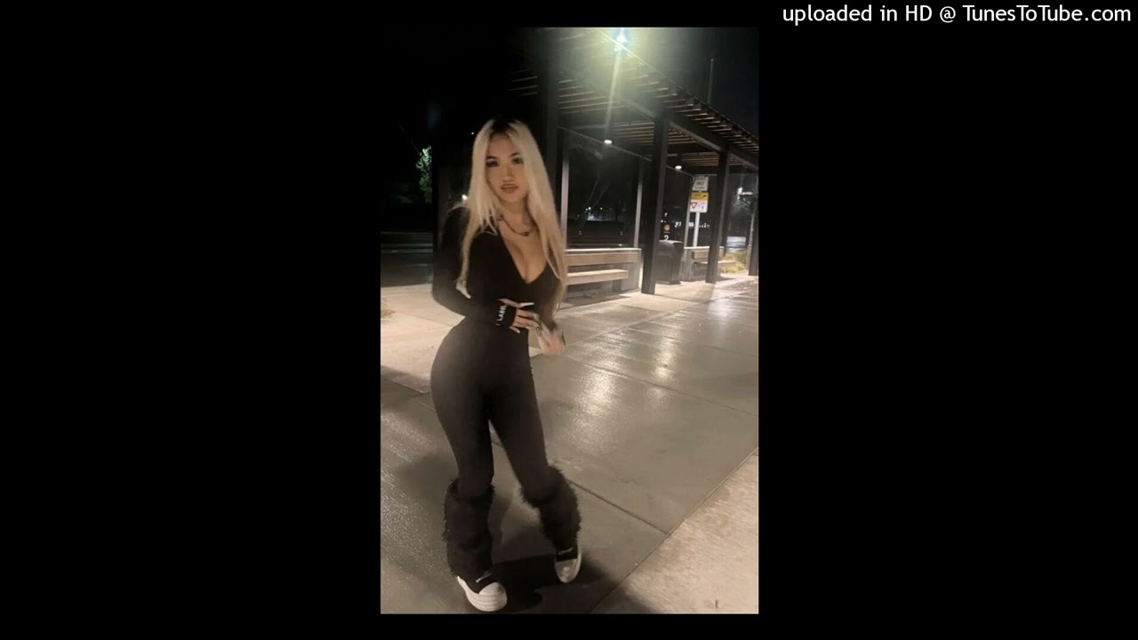 (Free) Gunnr x UntilJapan Melodic Type Beat (Prod.Moody)