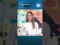 Информационна война 