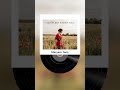 Meryem Tunç - Aşkın Bir Başka Hali #shorts