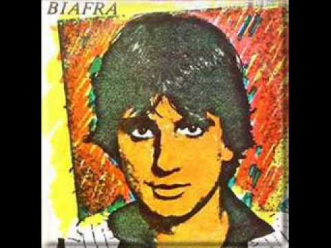 在 YouTube 上观看 Qualquer estrada - Byafra 在 YouTube 上观看 Qualquer estrada - Byafra