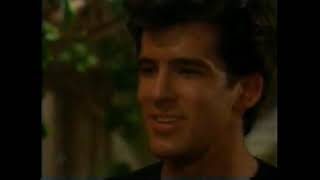 OLTL 1994 07 29