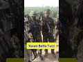 Bello Turji Yaransa Na Gangami Bello Turji Yaransa Na Gangami