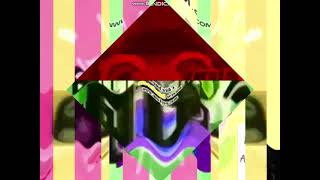 Asleep And Happy Angry & Sad Crying Us Sick 20Th Klasky Csupo