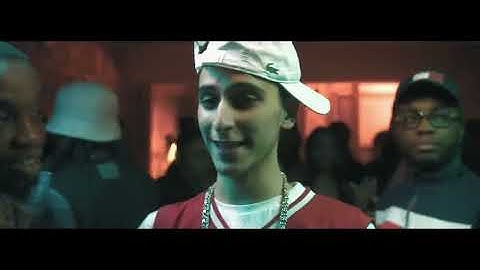 NSG ft. Geko - Yo Darlin