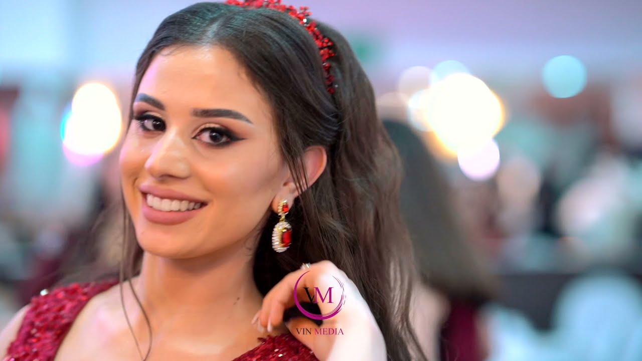 Haval tareq. 2022 هفال طارق شيخاني