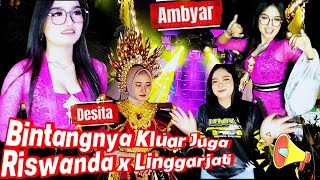 Riswanda Gagal Masuk Garis Start | Karnaval Desa Surat Kecamatan Mojo Kabupaten Kediri