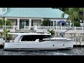 40 Greenline Yachts HYBRID 2023 For Sale