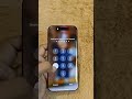 IPHONE 16 PRO MAX BIGEST PRICE DROP @Apple #iphone16promax #appleproduct #ios #iphonexplus