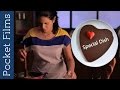 Romantic Short Film - Special Dish | A simple love story that became extra ordinary
