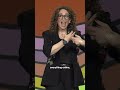 Amy Webb on the Consequences of AI