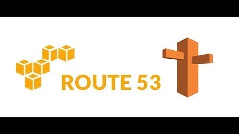 AWS - Lab 22 : AWS Route 53