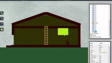 Buildism: Grid Snaping [Tips and Tricks 1]
