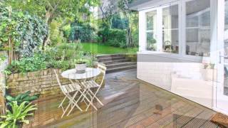 Highgate Hill - Winkworth Estate Agents
