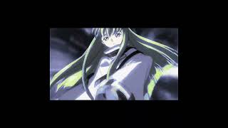 vibe edit code geass alight motion #edgyscaleedit #edgy #edit #anime #edgyscale #scale #amv #amvedit