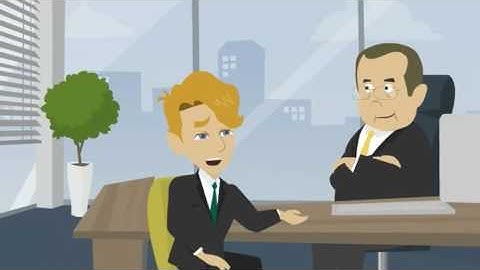 create AWESOME explainer video  Fiverr 11