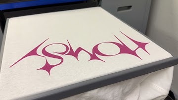 The Internet of Experiences: Gifting and sharing global music and art