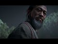Assassin's Creed Shadows - Metroscape Trailer