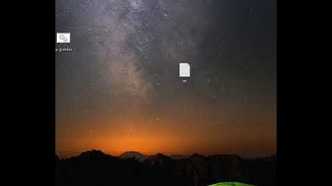 (educational purposes only) How to make a fake IP grabber.