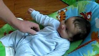 MVI_4272.AVI