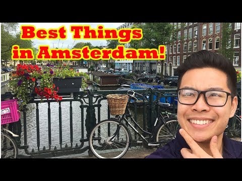 top-10-things-to-do-in-amsterdam-2019