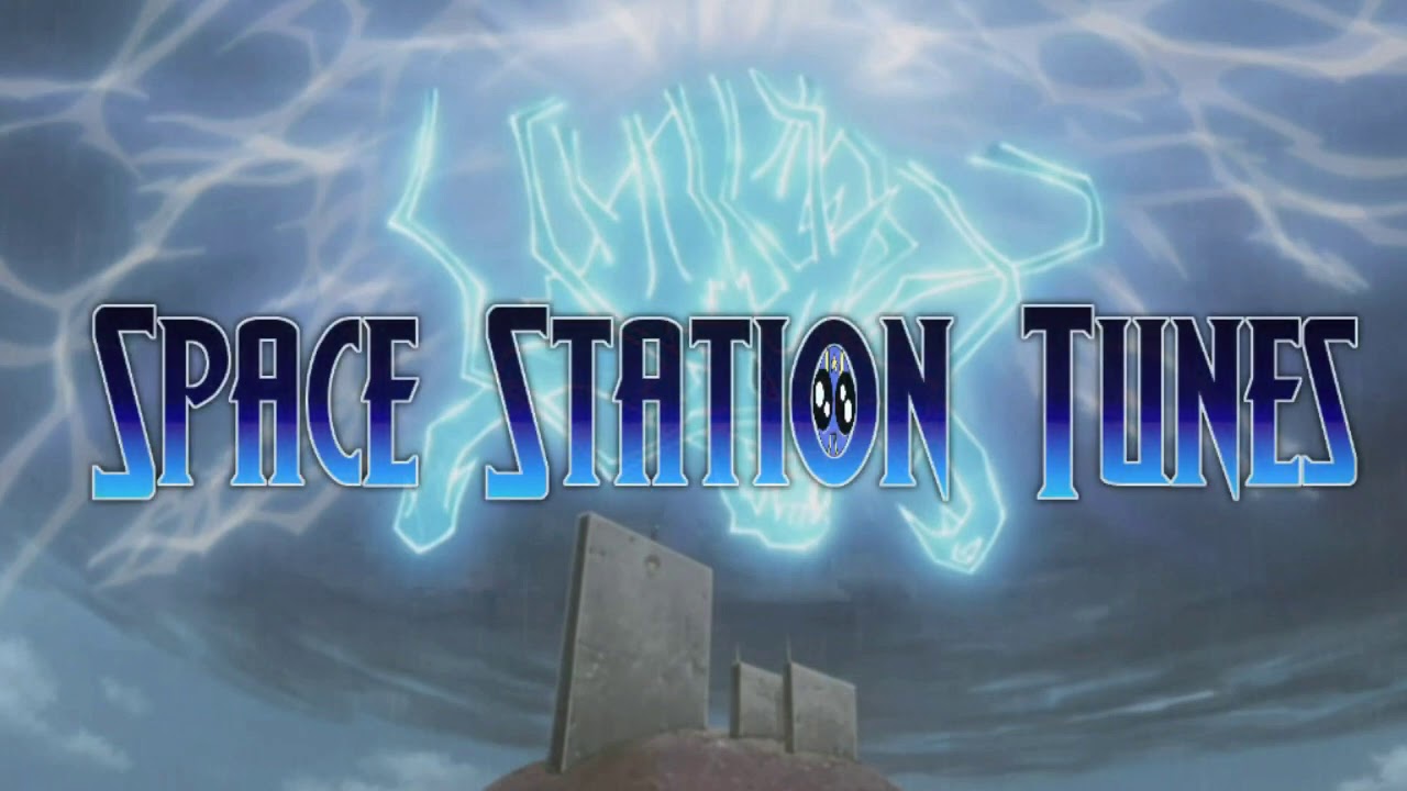 @vrssxo + @tayparadox - Rounds [Prod.tay paradox] - LU WRLD EXCLUSIVE-