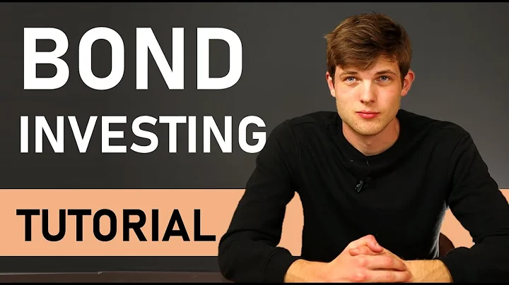 Bond Investing For Beginners 2023 | Complete Guide - DayDayNews