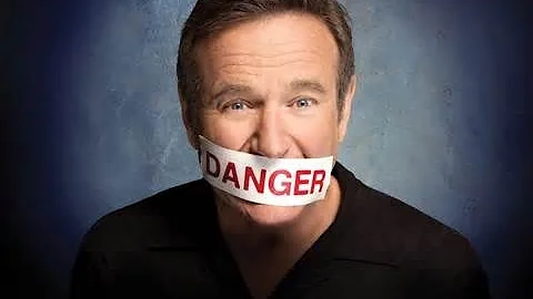 IN MEMORIAM : 2014 A VIDEO TRIBUTE