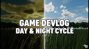 My New Game in unity HDRP