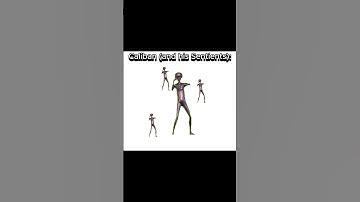 Me describing each Warframes part 1 #warframe #warframememes #shorts #memes #clips