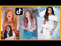 Los Mejores Covers de Canciones de ... Demi Lovato en TIK TOK || Artistas en TIK TOK 2021