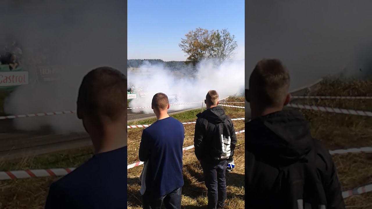 Drift izdebki 2017,10.01(32)